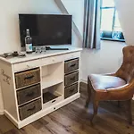 Ξενοδοχείο Jagdschloss Habichtswald Tecklenburg