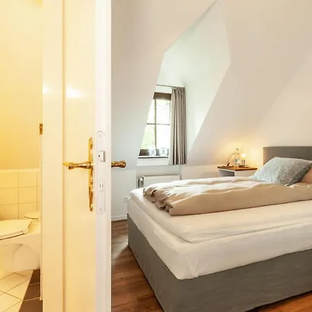 Jagdschloss Habichtswald