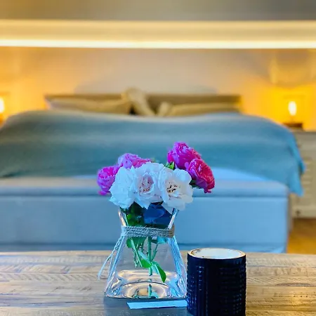 Jagdschloss Habichtswald