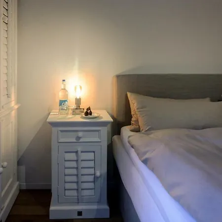 Jagdschloss Habichtswald מלון טקלנבורג