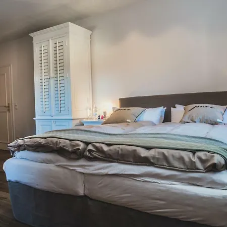 Jagdschloss Habichtswald טקלנבורג