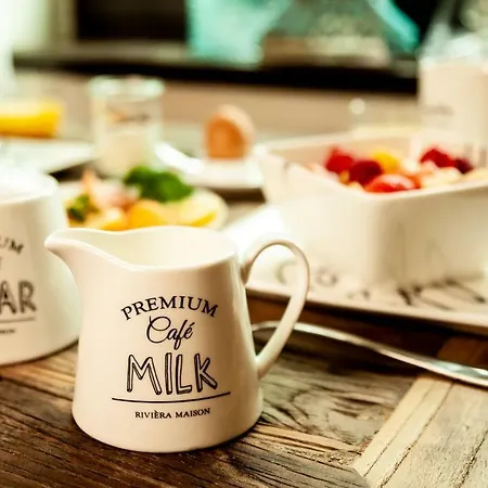 Jagdschloss Habichtswald *