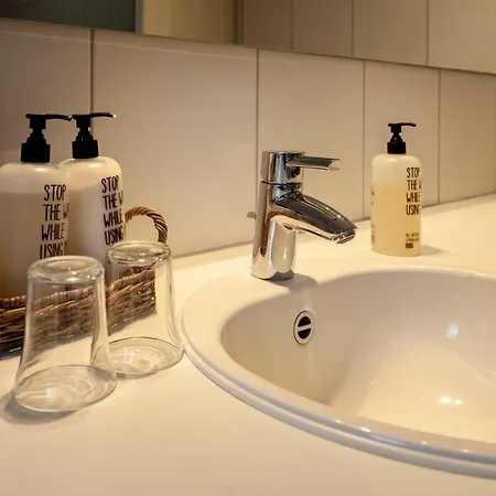 Jagdschloss Habichtswald *