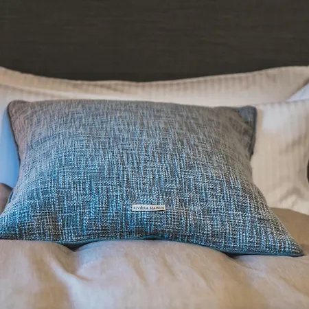 Jagdschloss Habichtswald מלון טקלנבורג