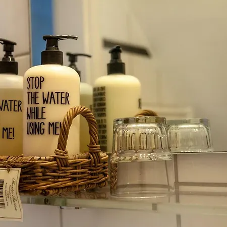 מלון Jagdschloss Habichtswald *