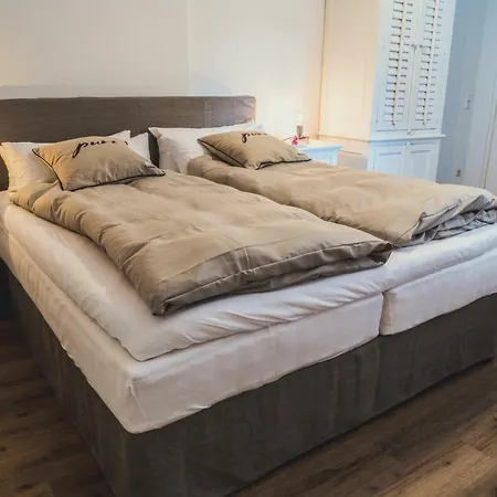 Jagdschloss Habichtswald *