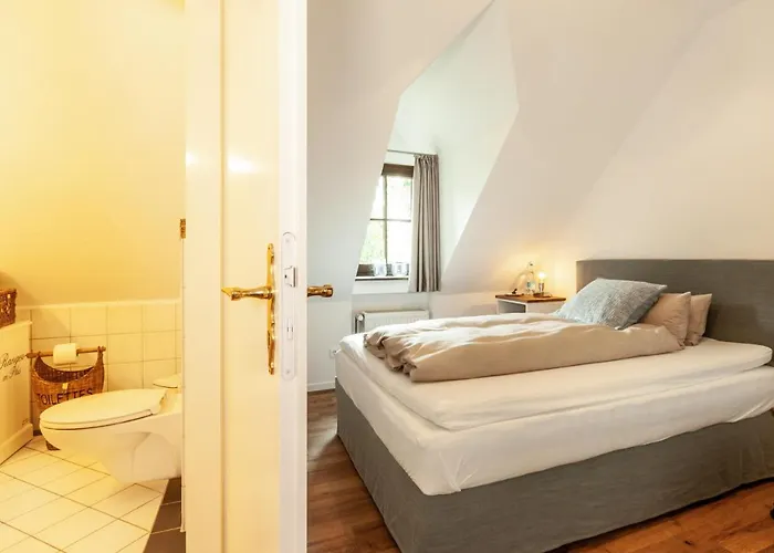 Jagdschloss Habichtswald