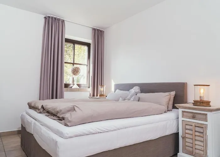 Jagdschloss Habichtswald Tecklenburg