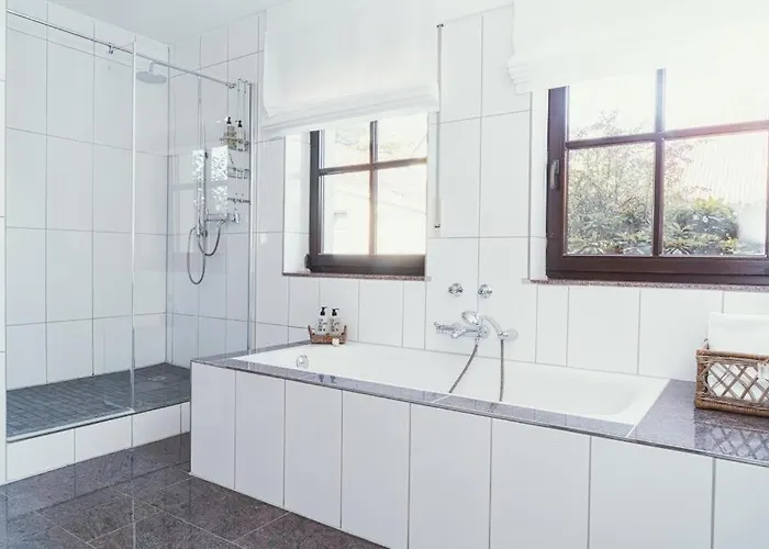 Jagdschloss Habichtswald *