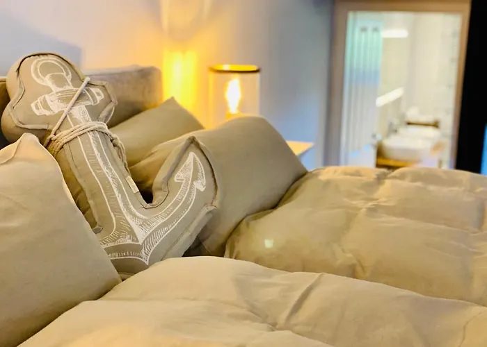 Hotel Jagdschloss Habichtswald *