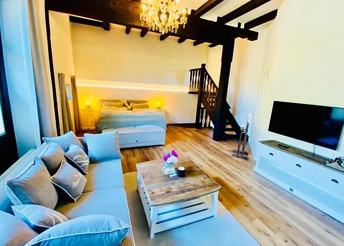 Jagdschloss Habichtswald Hotel