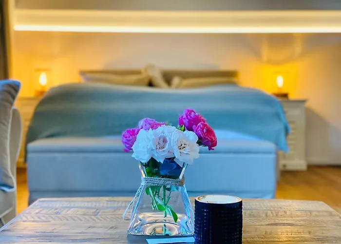 Jagdschloss Habichtswald