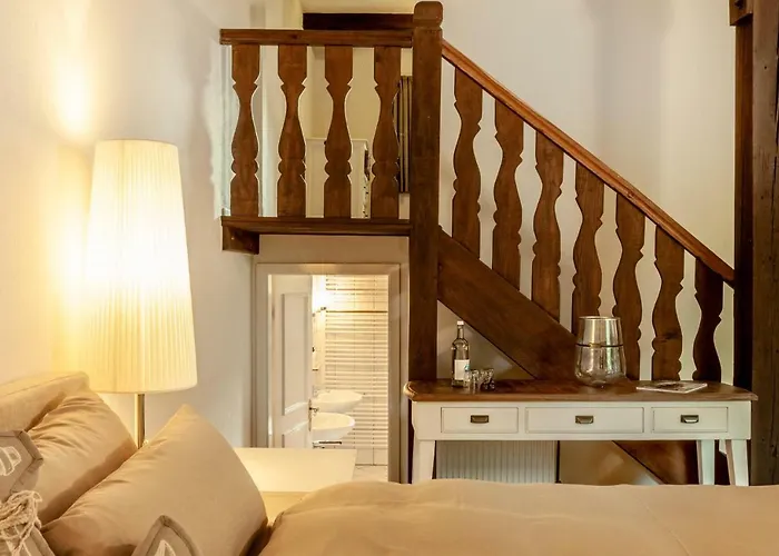 Jagdschloss Habichtswald * Tecklenburg