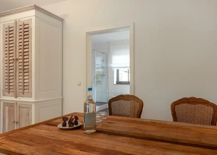 Jagdschloss Habichtswald Hotel