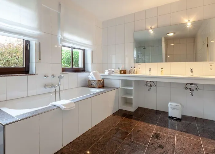 Jagdschloss Habichtswald