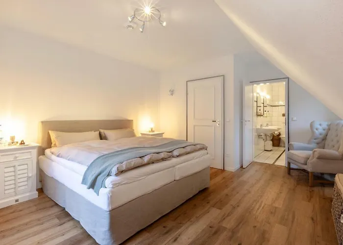 Jagdschloss Habichtswald Hotel