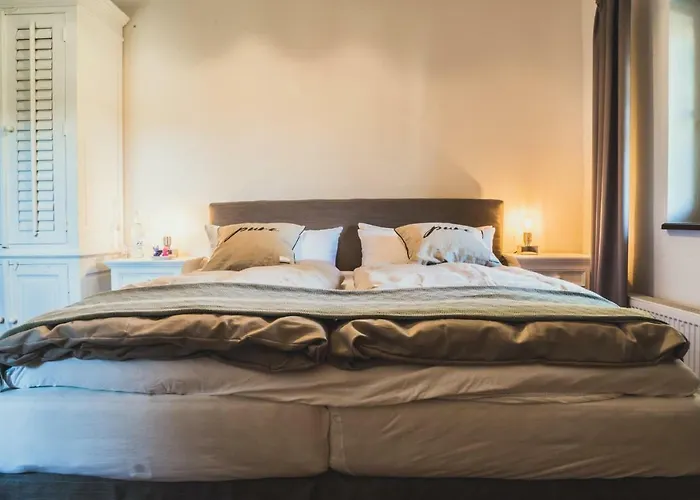 Hotel Jagdschloss Habichtswald *