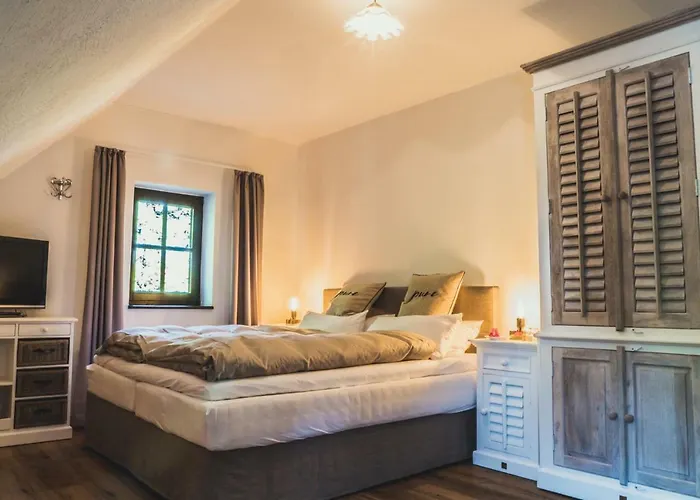 Jagdschloss Habichtswald Hotel