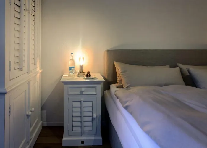 Jagdschloss Habichtswald Hotel Tecklenburg