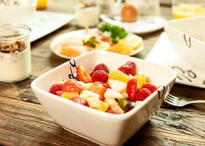 Jagdschloss Habichtswald *