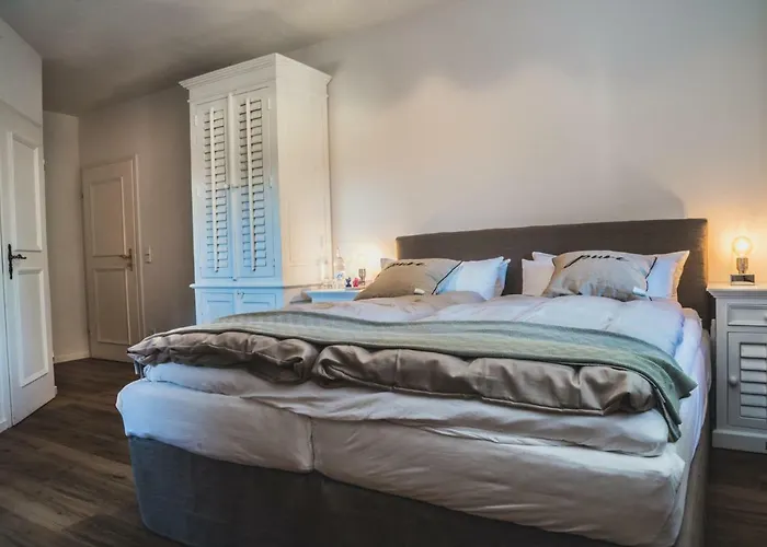 Jagdschloss Habichtswald Tecklenburg