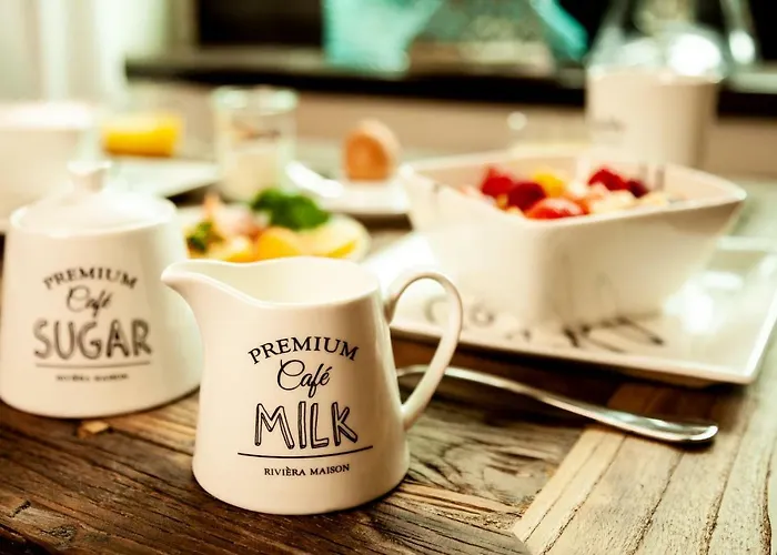 Jagdschloss Habichtswald *