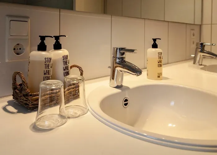 Jagdschloss Habichtswald *