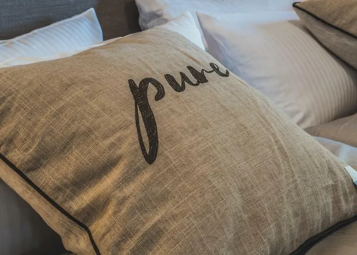 Hotel Jagdschloss Habichtswald