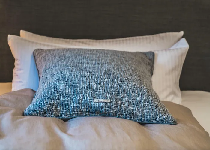 Jagdschloss Habichtswald Hotel Tecklenburg