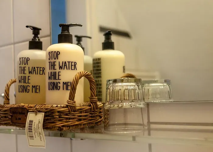 Hotel Jagdschloss Habichtswald *