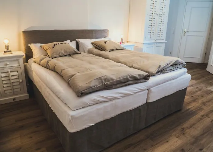 Jagdschloss Habichtswald *